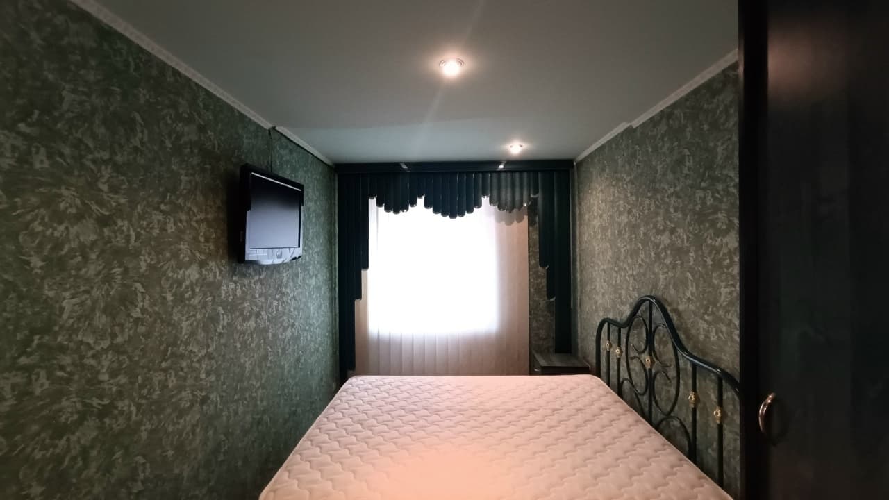 2-х комнатная квартира , ЦГР, р-н Собора