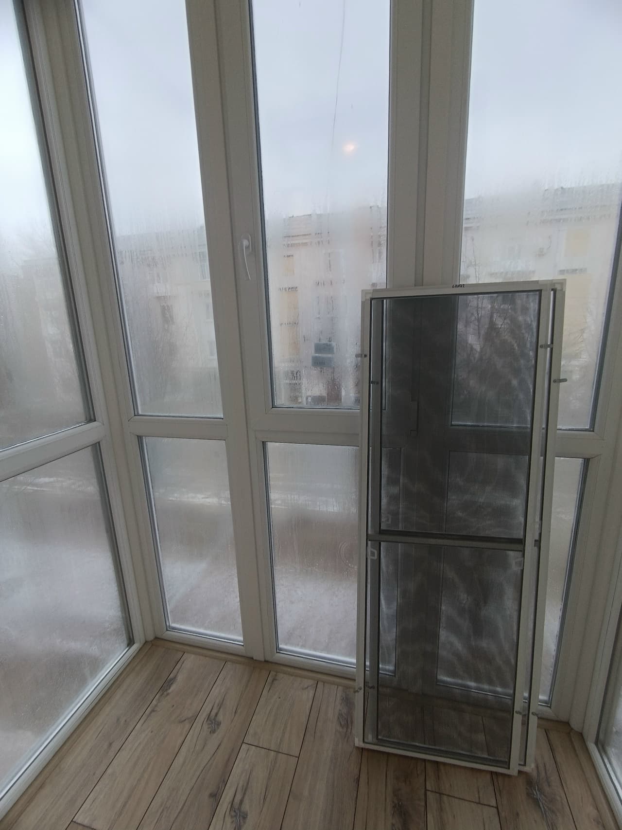 3-х комнатная квартира ЦГР р-н Исторического музея