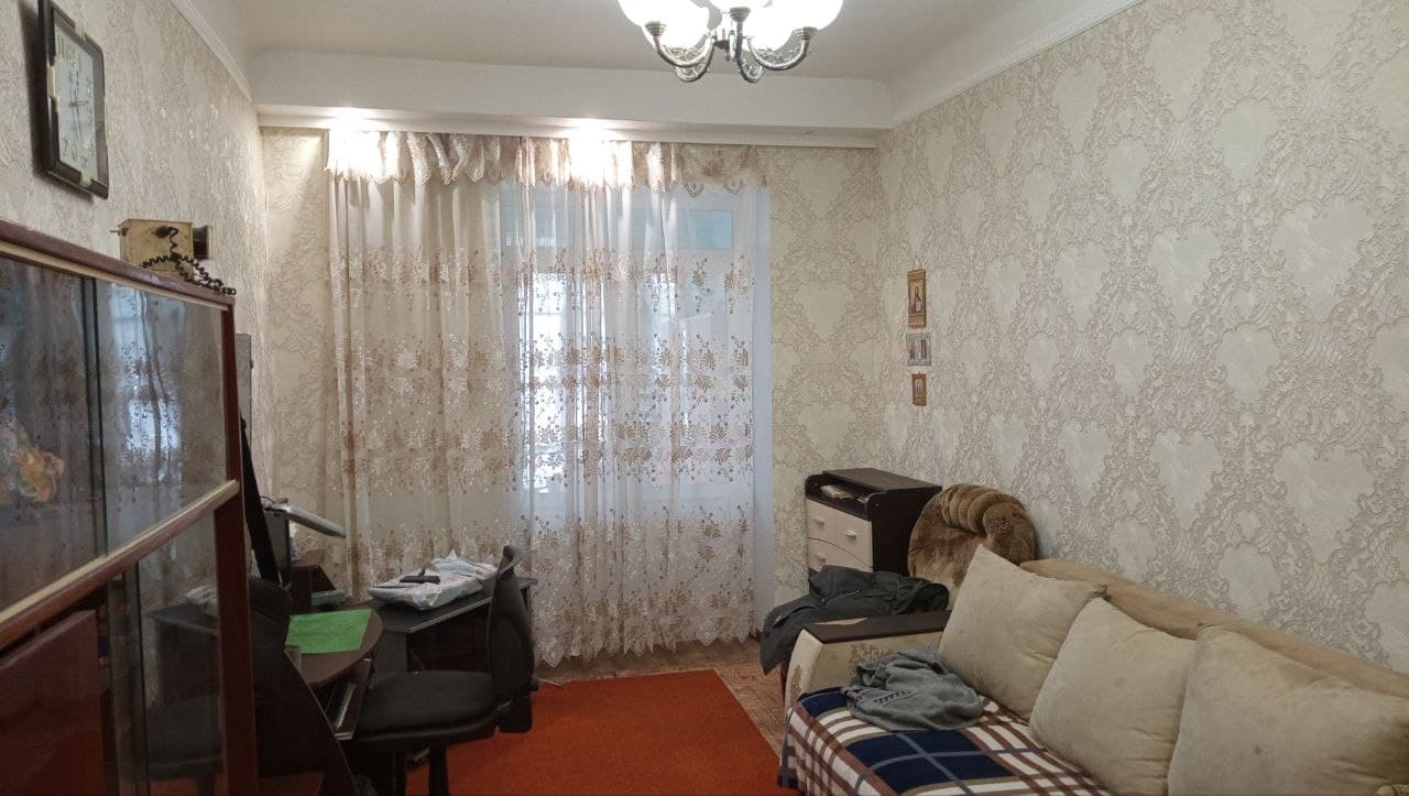 2-х ком. квартиру р-н Аргентина — фото 1