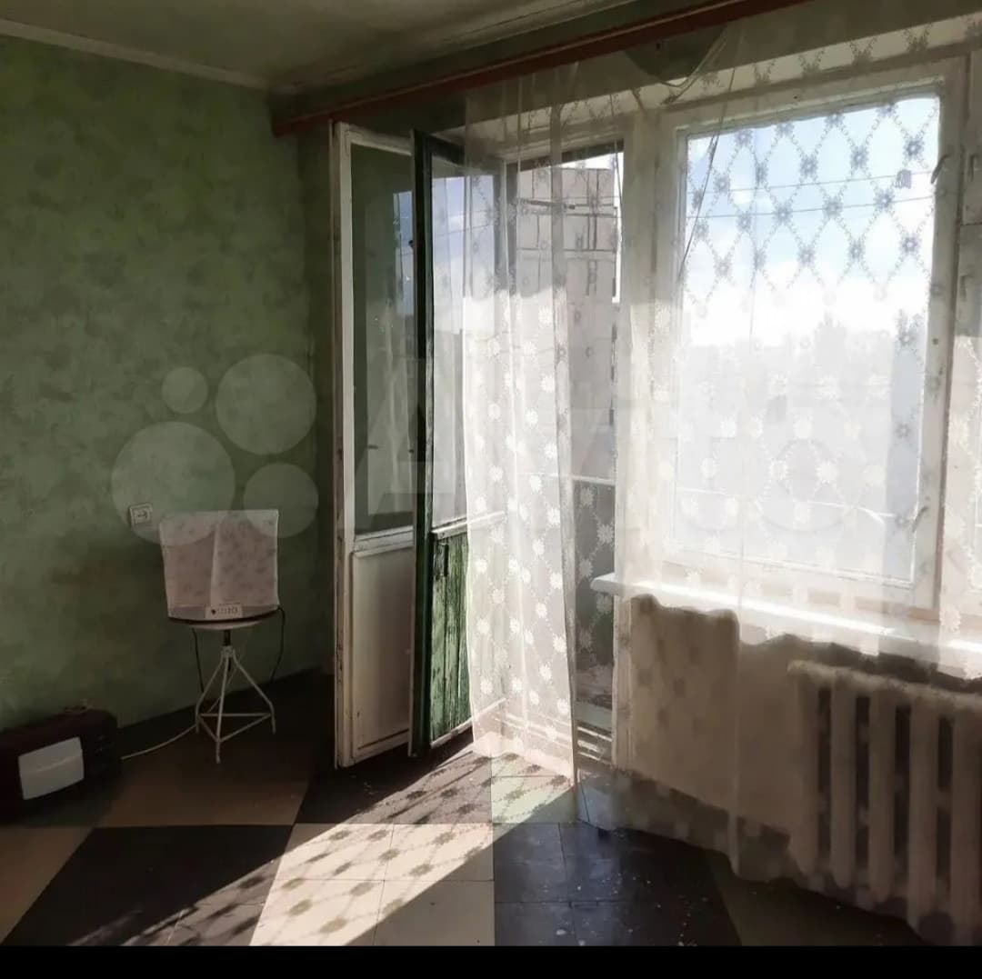1-но ком. Квартира, ж.м. Солнечный