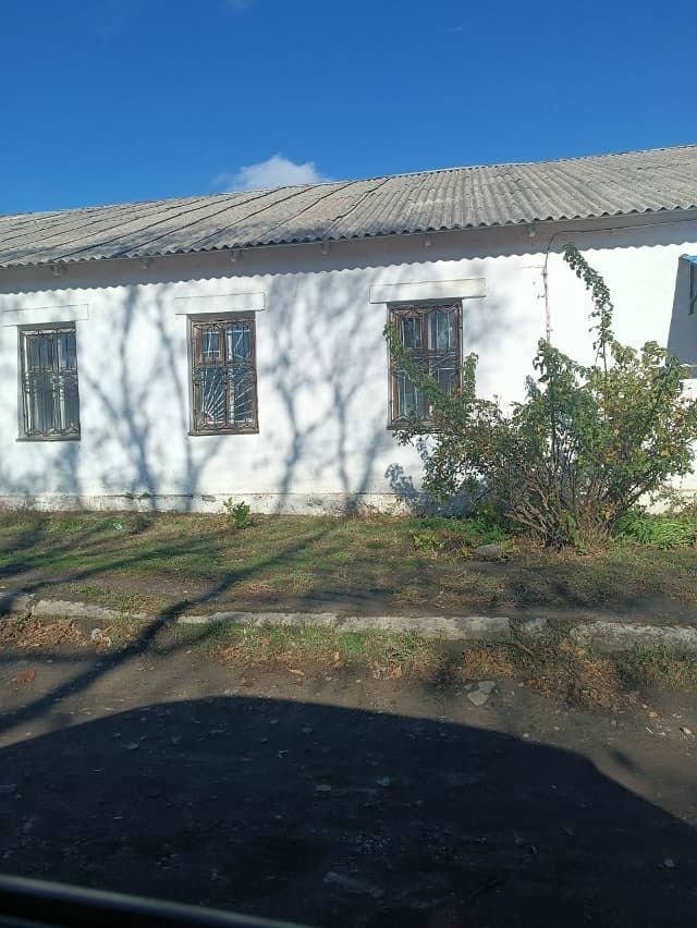 Помещение в ЦГР район Кочегарки