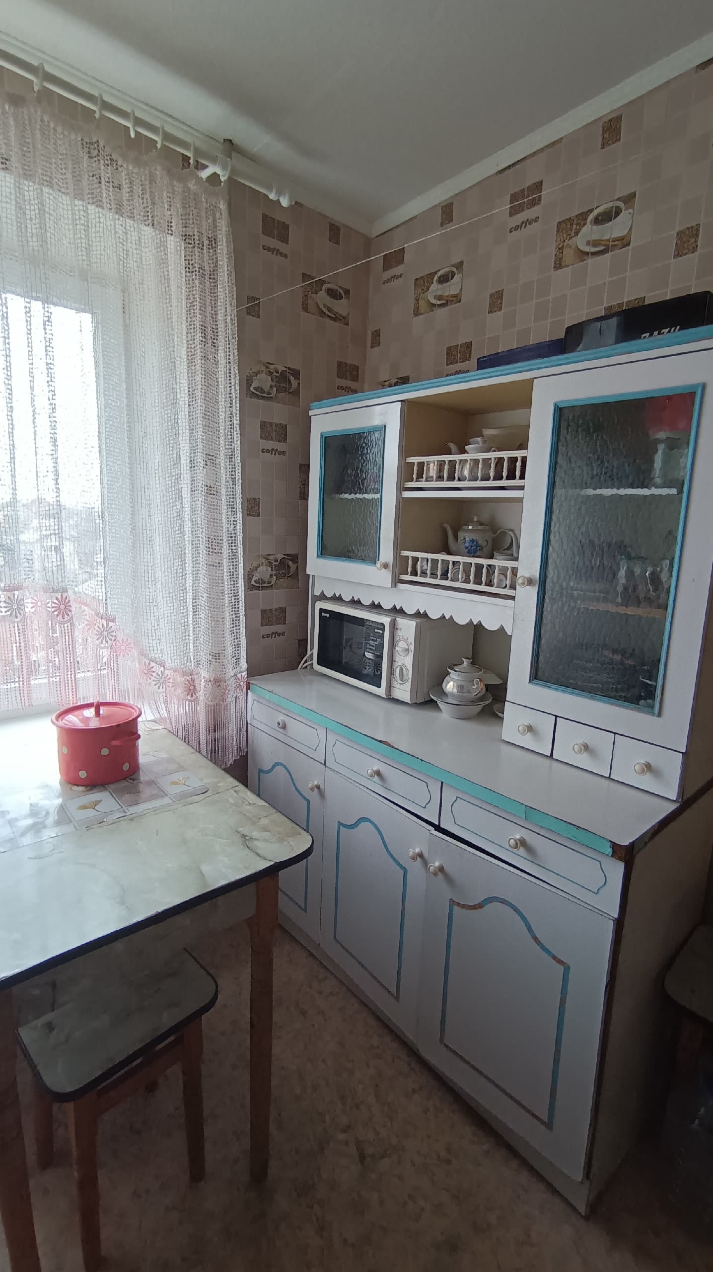 2-х ком. кв-ра, пр. Победы 69, 4/5, р-он Дома быта — фото 1