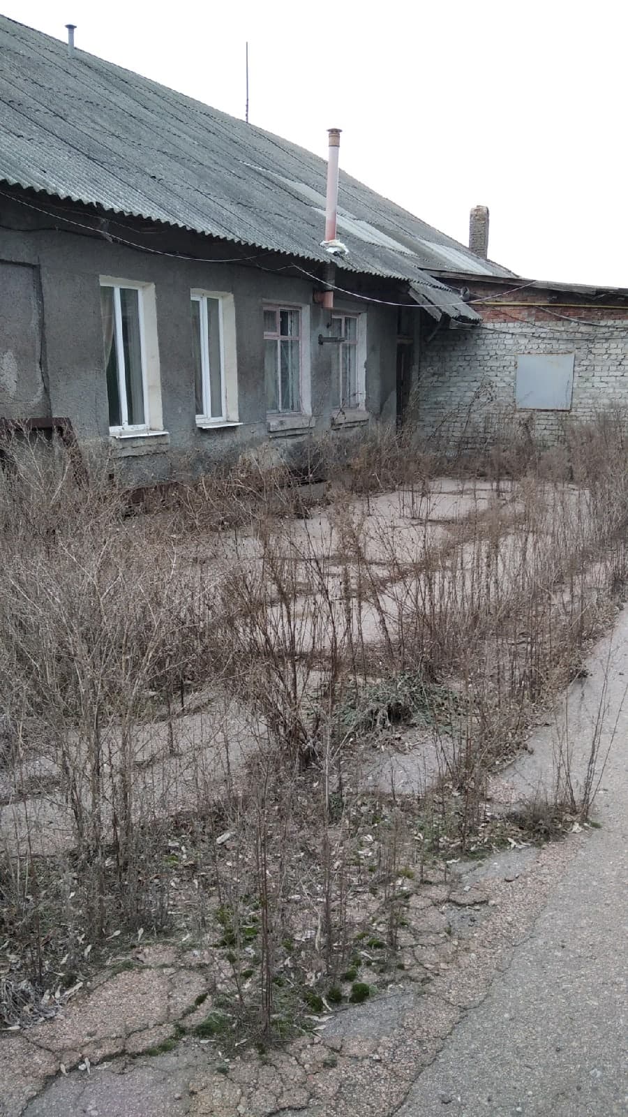 Помещение кондитерский цех, в Цгр