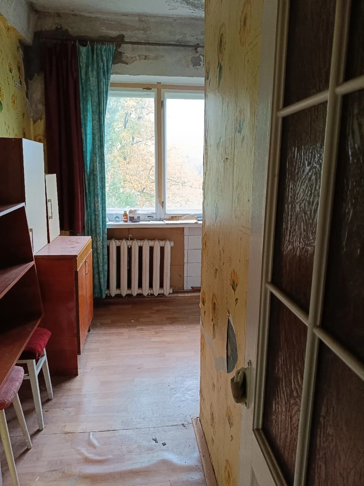 Гагарина 67, ЦГР