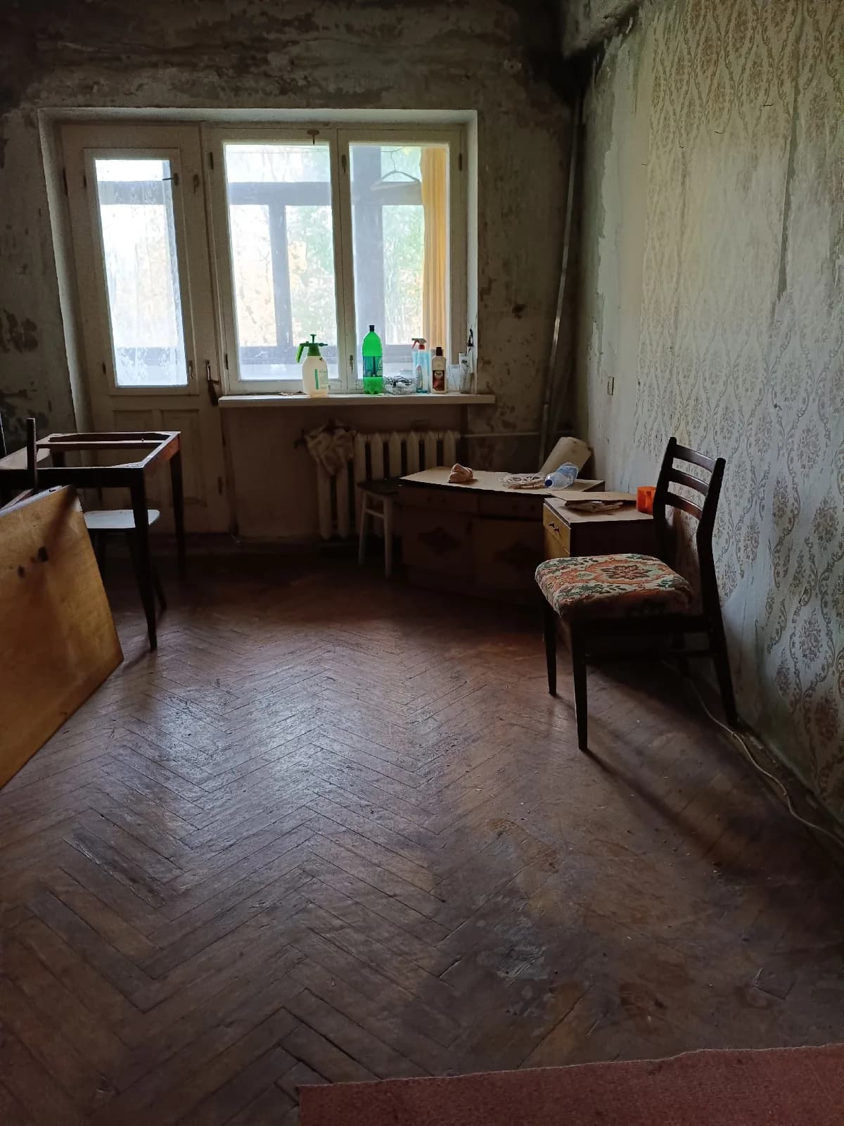 пр. Ленина 67, ЦГР