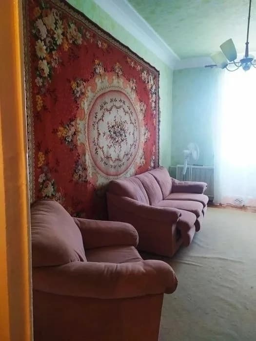 пр. Победы 17, ЦГР