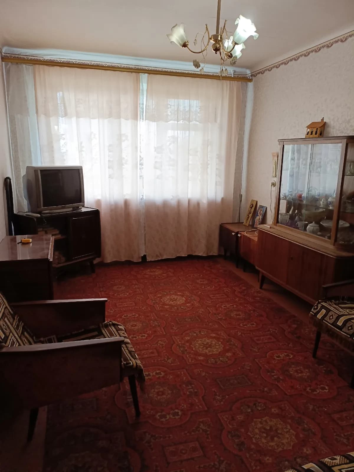 Богуна 63, ж.м. Солнечный